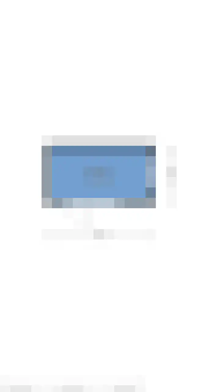 Outshoornlaan 18 Hilversum thumbnail 50