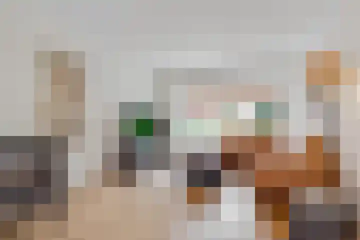 Outshoornlaan 18 Hilversum thumbnail 6