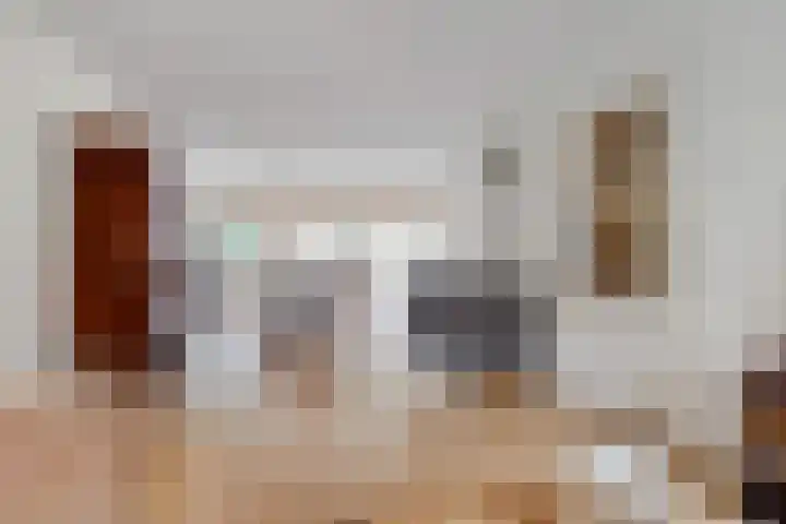 Outshoornlaan 18 Hilversum thumbnail 7