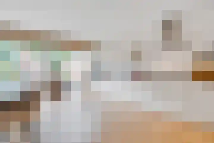 Outshoornlaan 18 Hilversum thumbnail 8