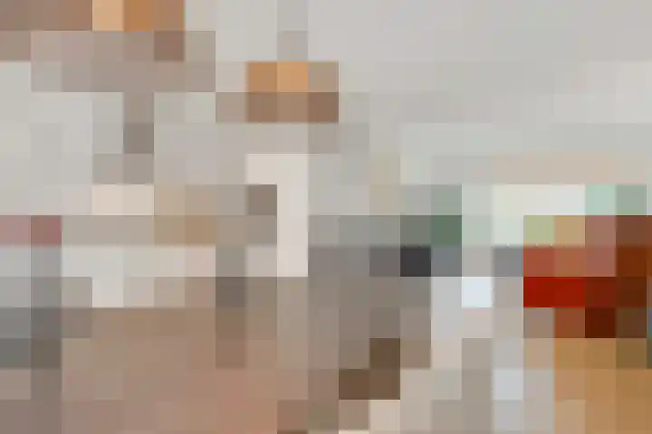 Outshoornlaan 18 Hilversum thumbnail 9