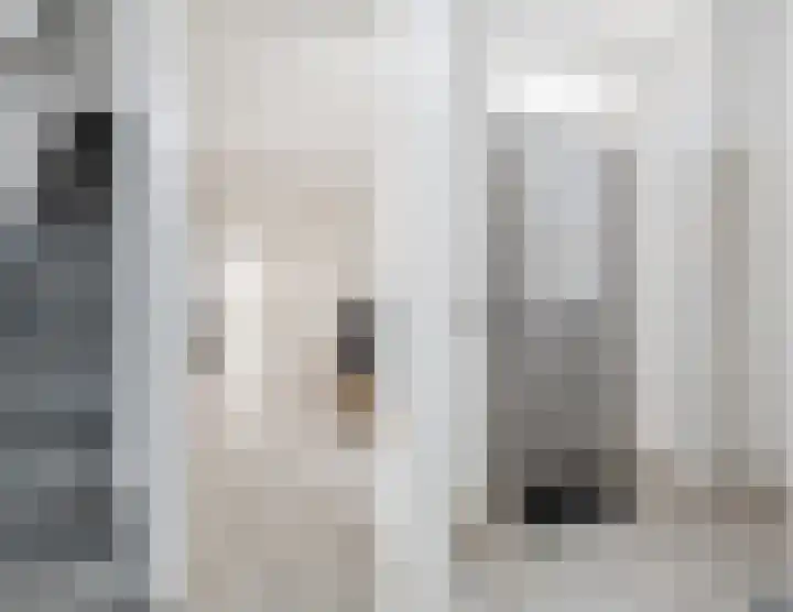 Outshoornstraat 101 Tilburg thumbnail 10