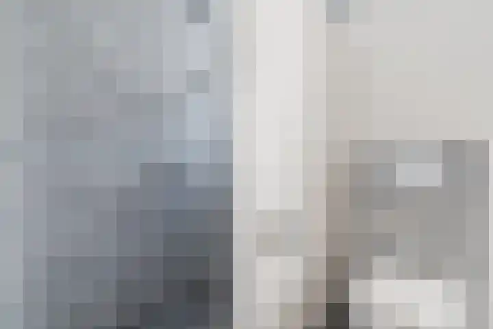 Outshoornstraat 101 Tilburg thumbnail 16