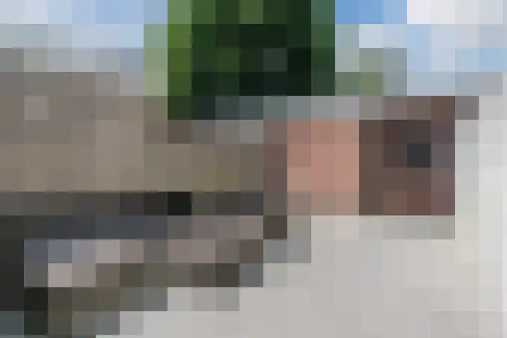 Outshoornstraat 101 Tilburg thumbnail 18