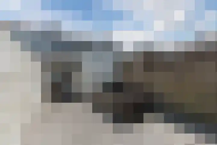 Outshoornstraat 101 Tilburg thumbnail 19