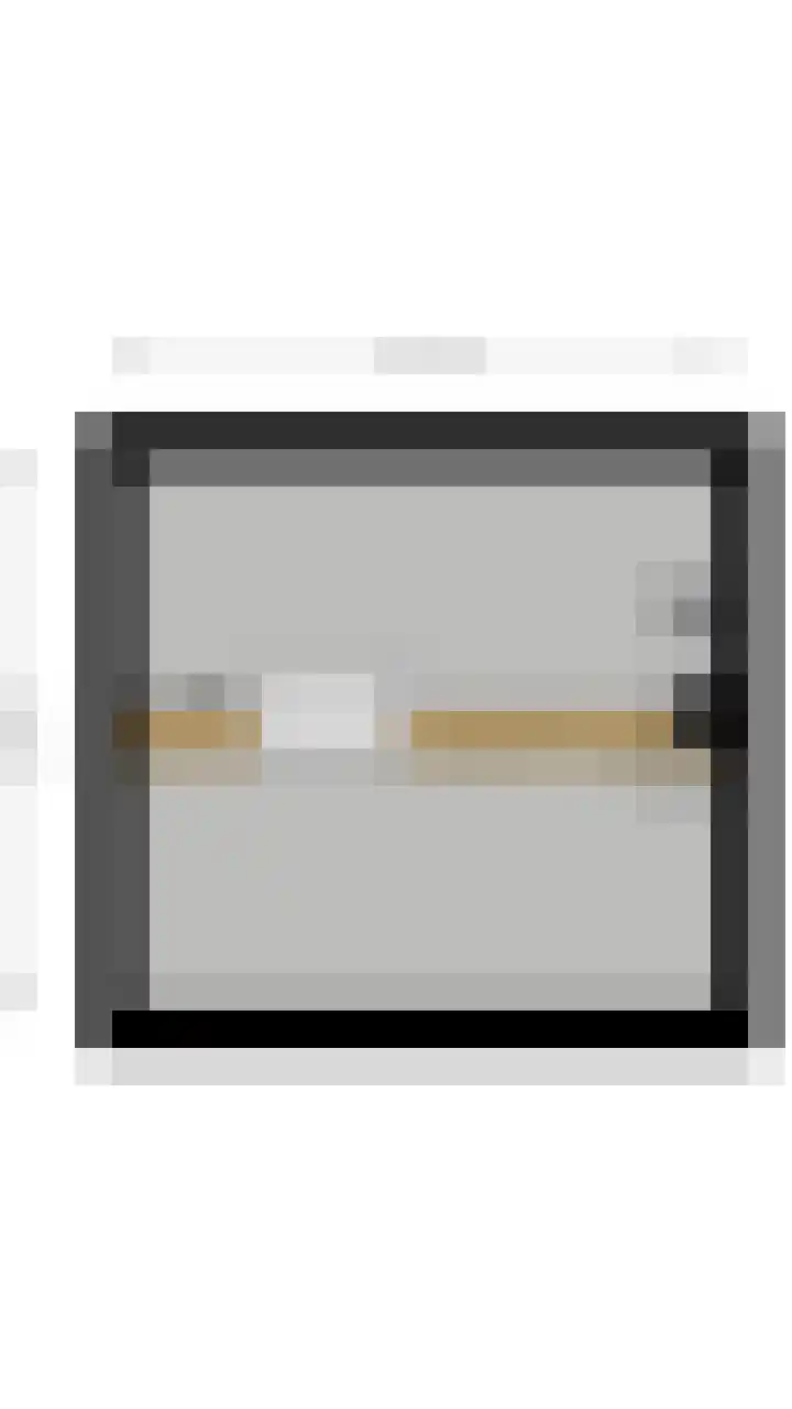 Outshoornstraat 101 Tilburg thumbnail 24