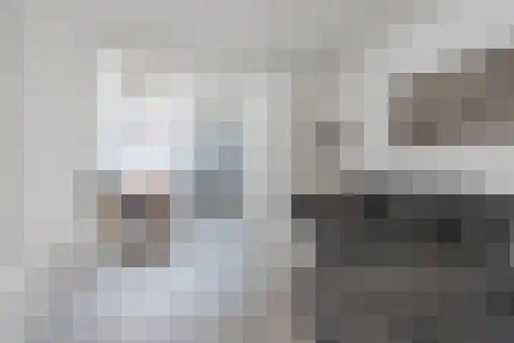 Outshoornstraat 101 Tilburg thumbnail 4