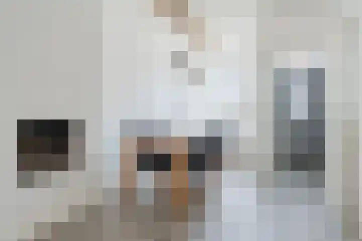 Outshoornstraat 101 Tilburg thumbnail 5