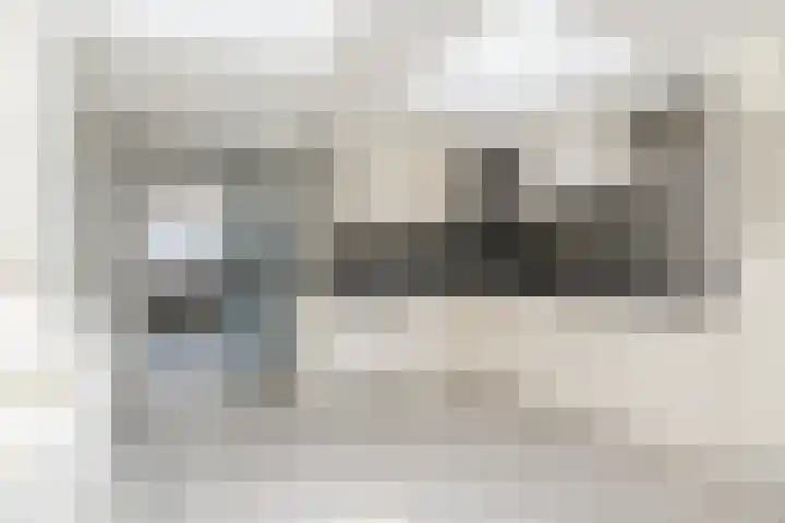 Outshoornstraat 101 Tilburg thumbnail 7