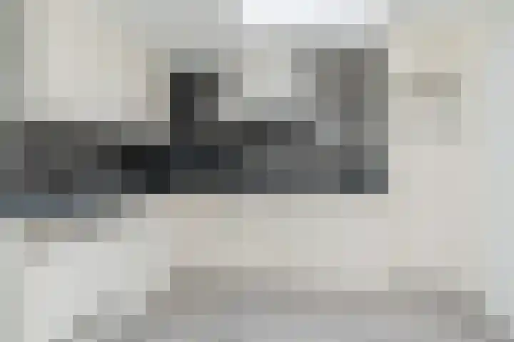 Outshoornstraat 101 Tilburg thumbnail 8
