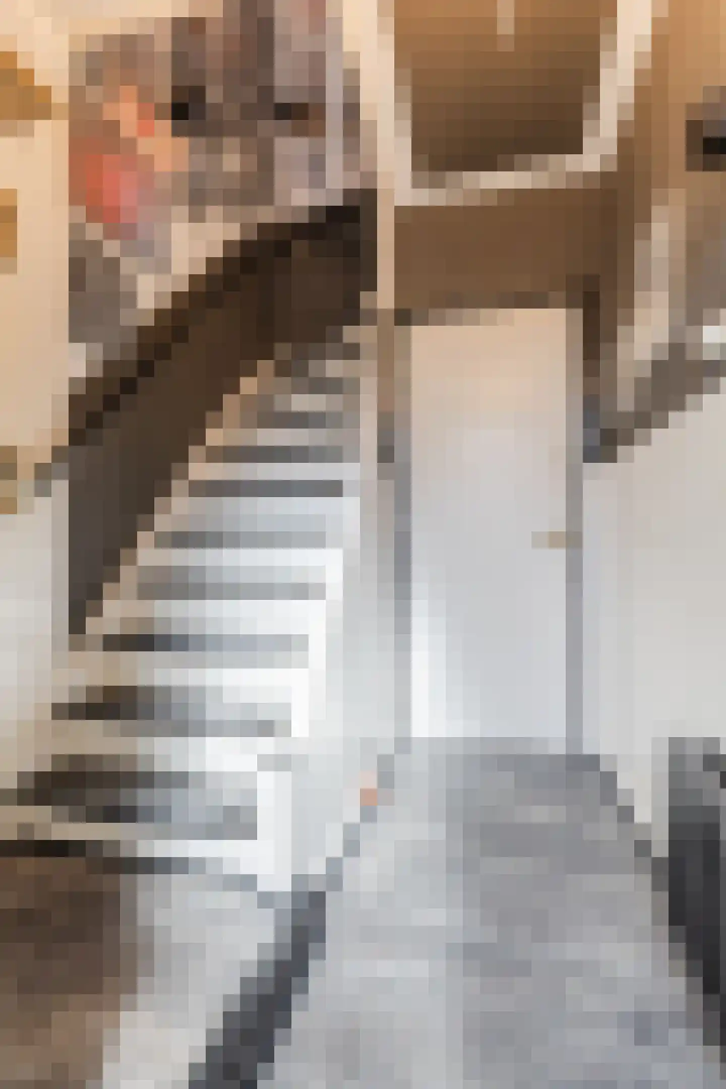 Outshoornstraat 40 Tilburg thumbnail 12