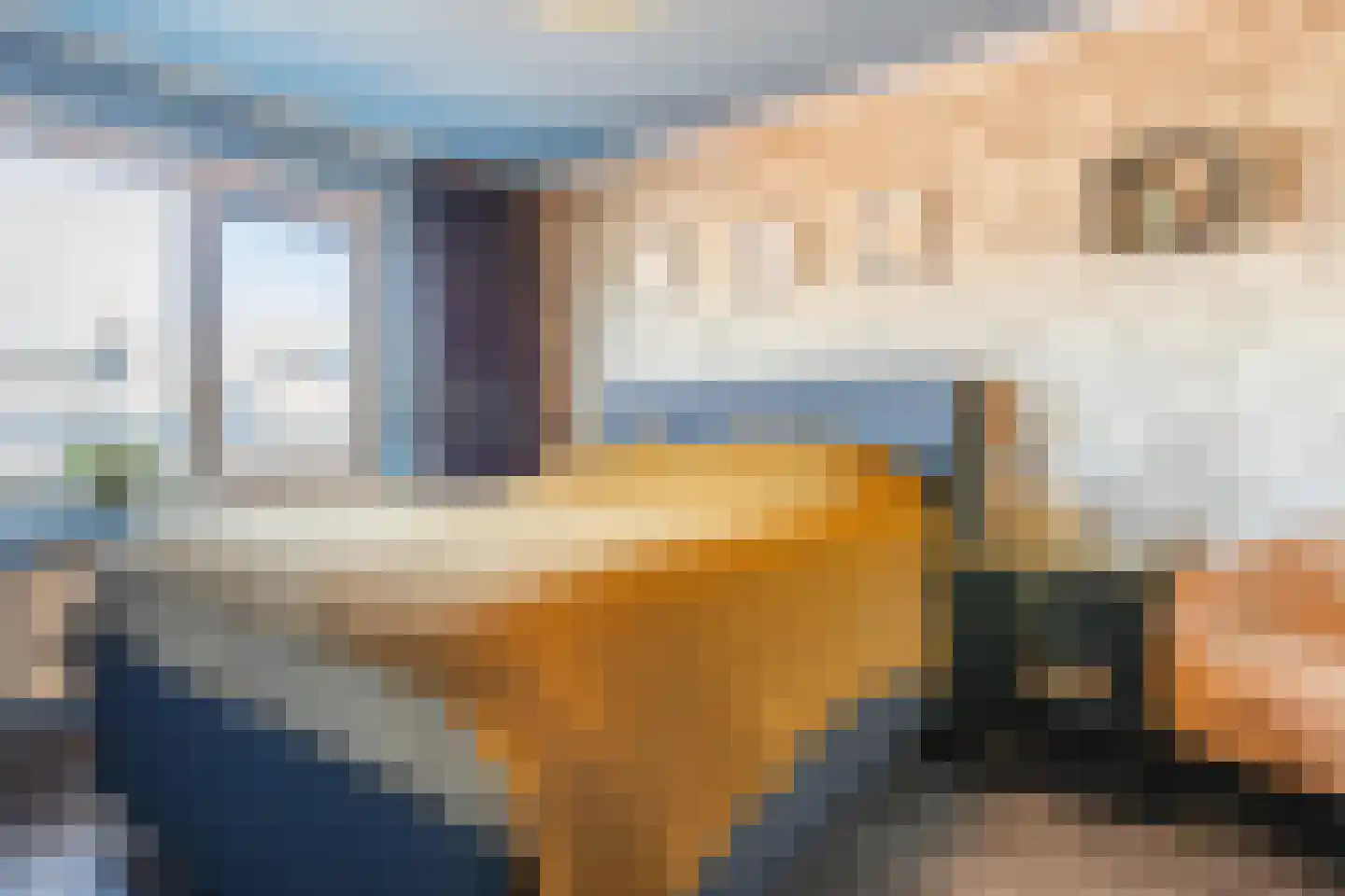 Outshoornstraat 40 Tilburg thumbnail 14