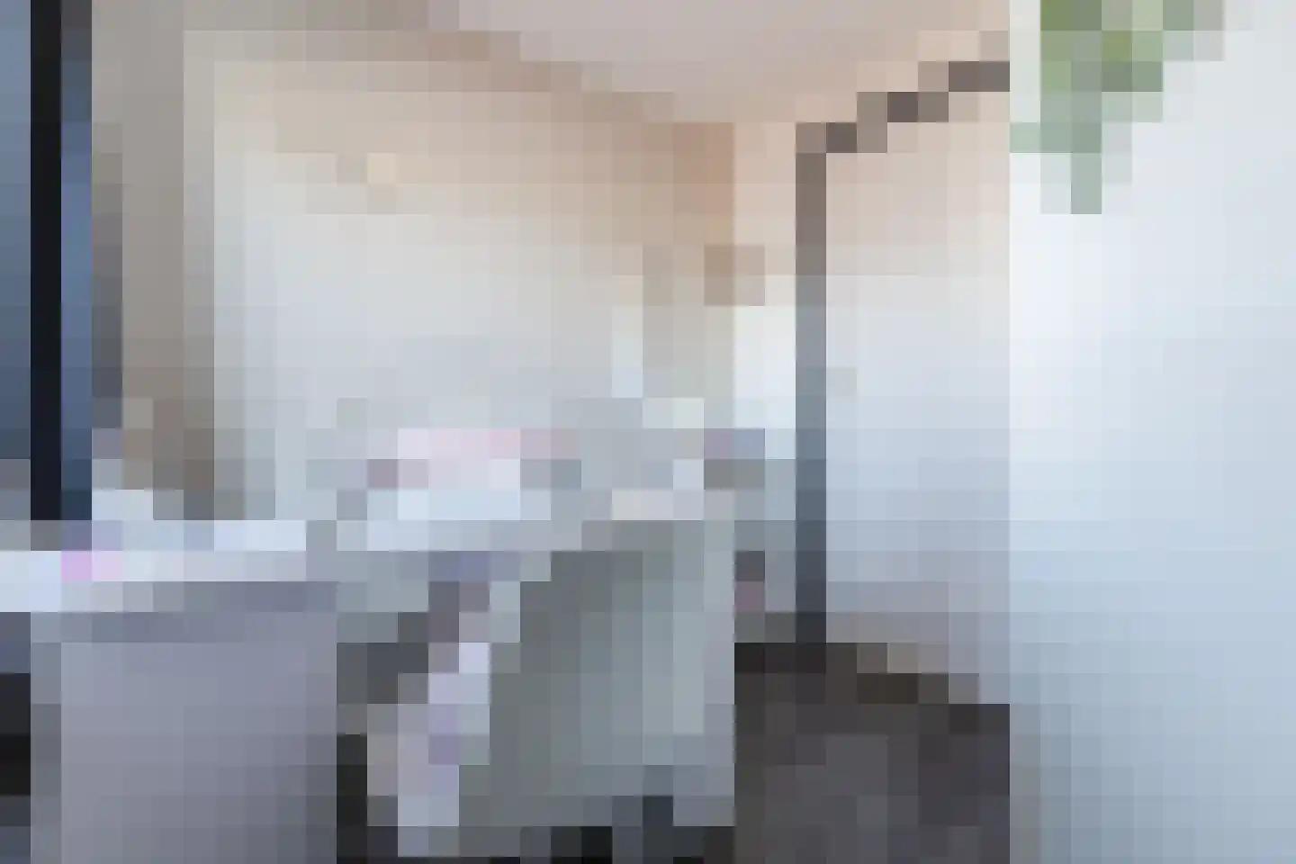 Outshoornstraat 40 Tilburg thumbnail 16
