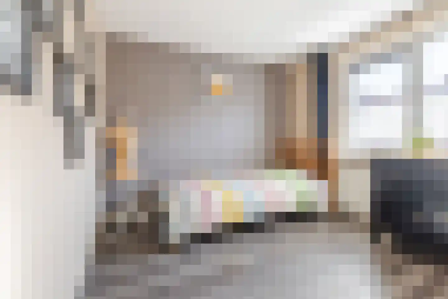 Outshoornstraat 40 Tilburg thumbnail 17