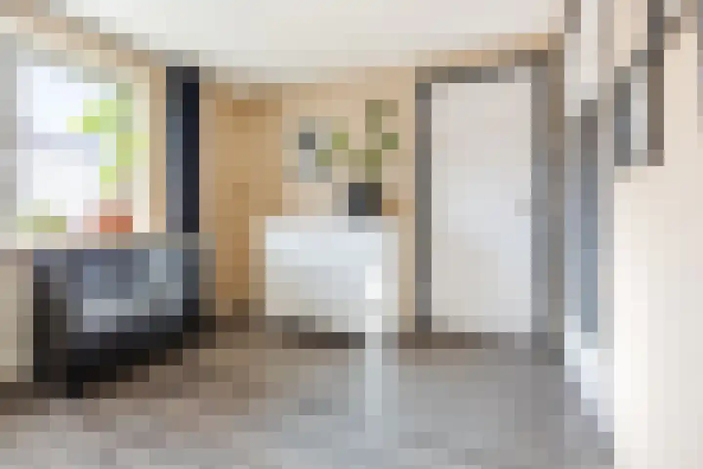 Outshoornstraat 40 Tilburg thumbnail 18