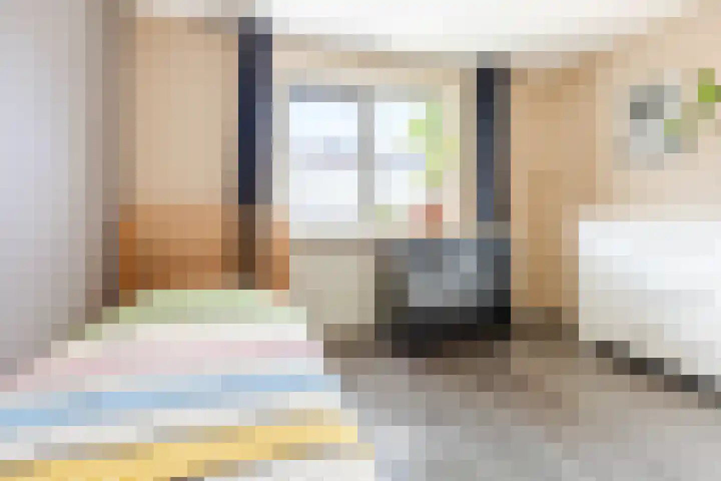 Outshoornstraat 40 Tilburg thumbnail 19
