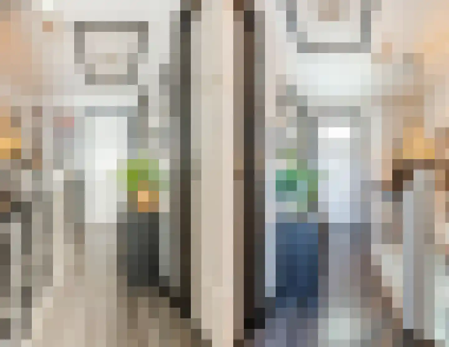 Outshoornstraat 40 Tilburg thumbnail 21