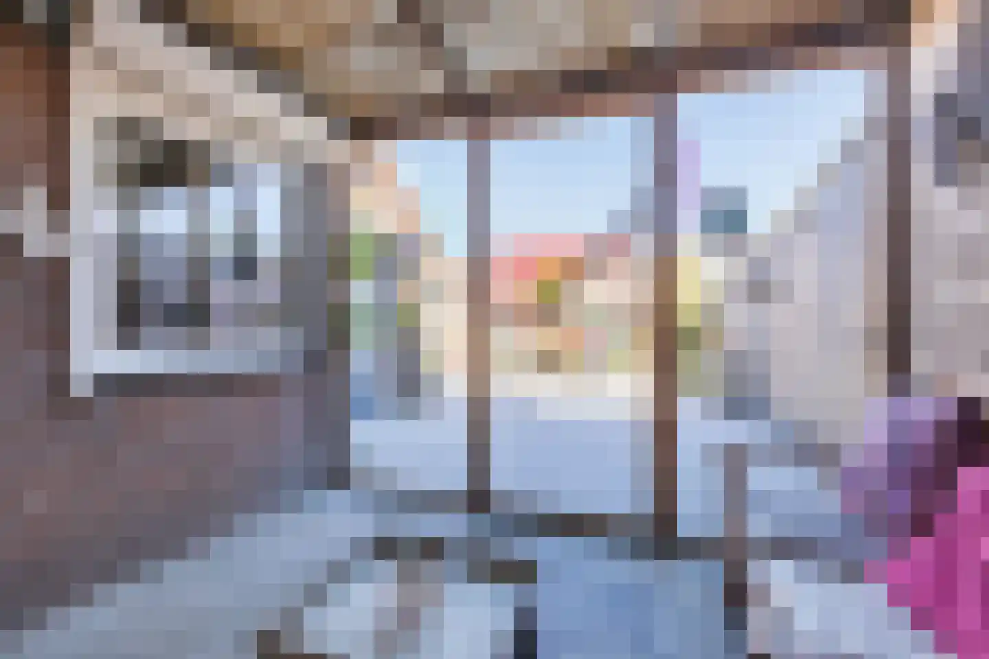 Outshoornstraat 40 Tilburg thumbnail 24