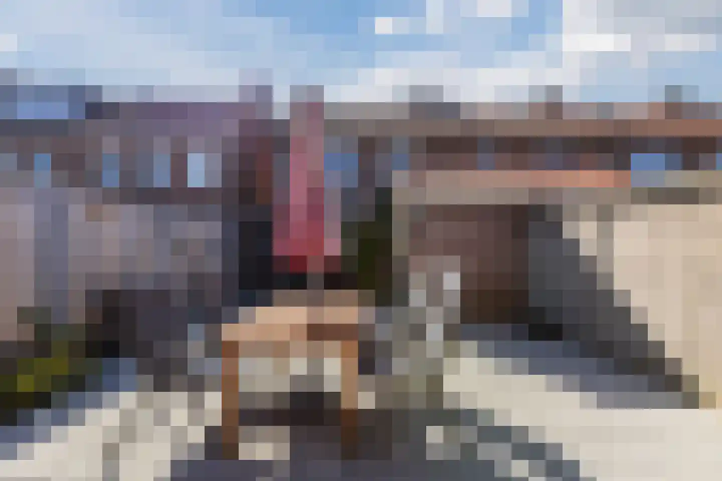 Outshoornstraat 40 Tilburg thumbnail 26