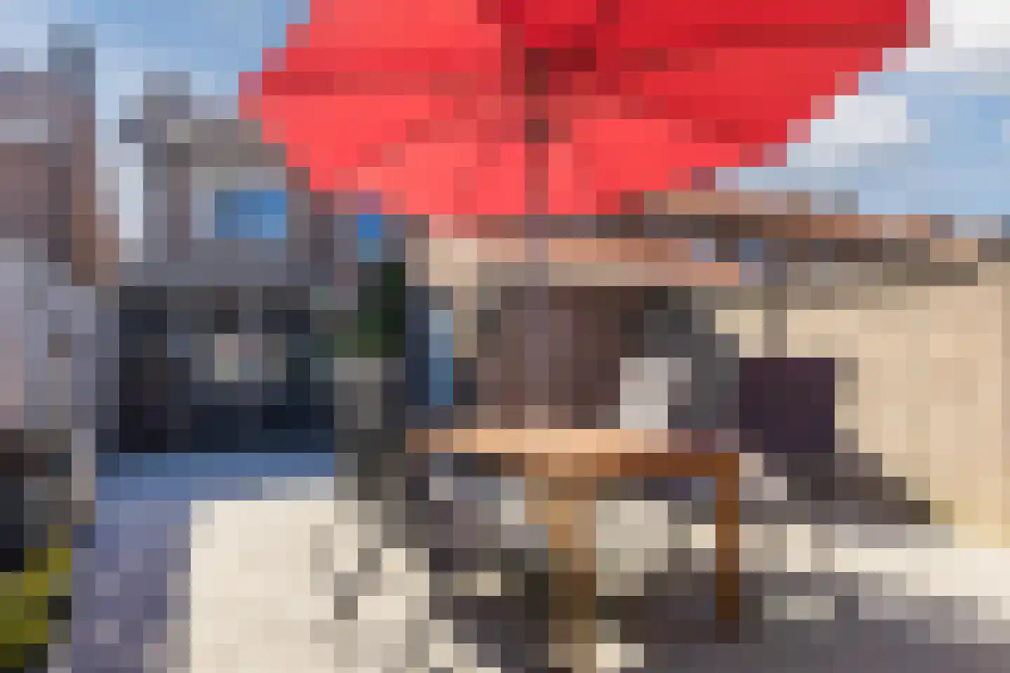 Outshoornstraat 40 Tilburg thumbnail 27