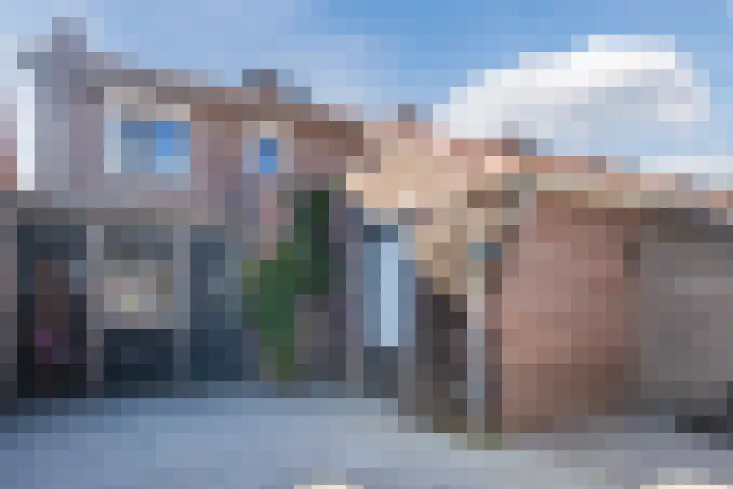 Outshoornstraat 40 Tilburg thumbnail 30
