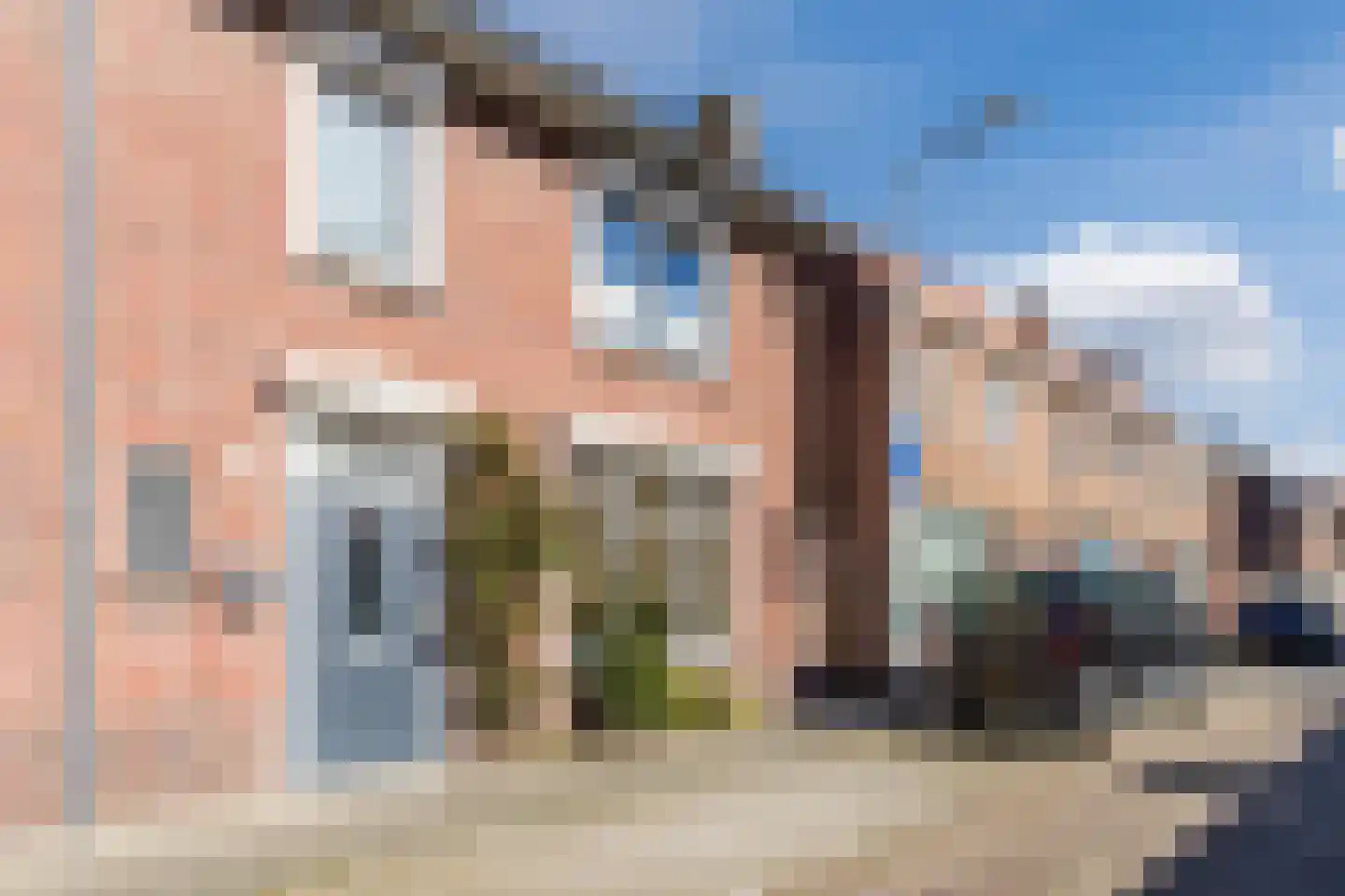 Outshoornstraat 40 Tilburg thumbnail 32