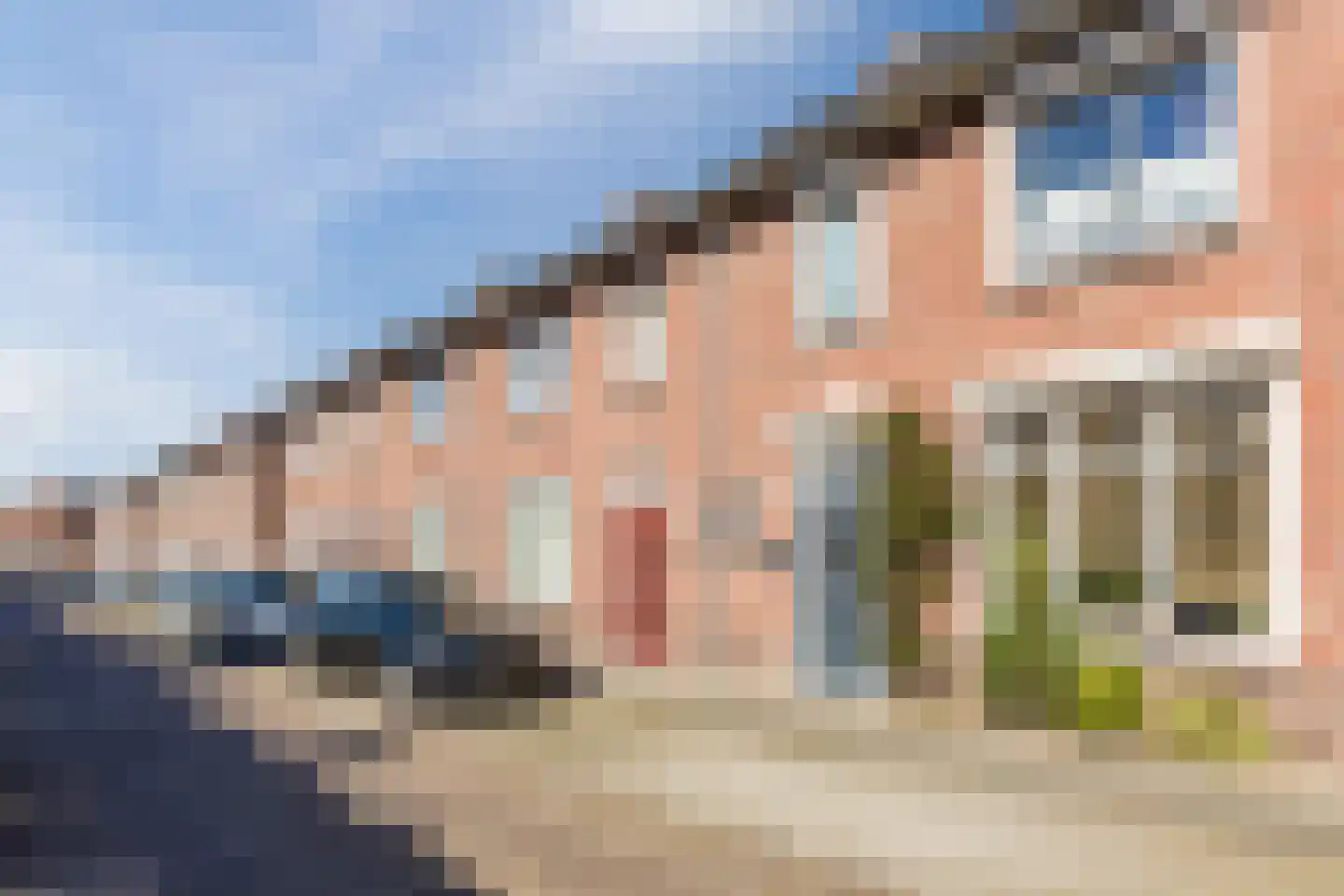 Outshoornstraat 40 Tilburg thumbnail 33