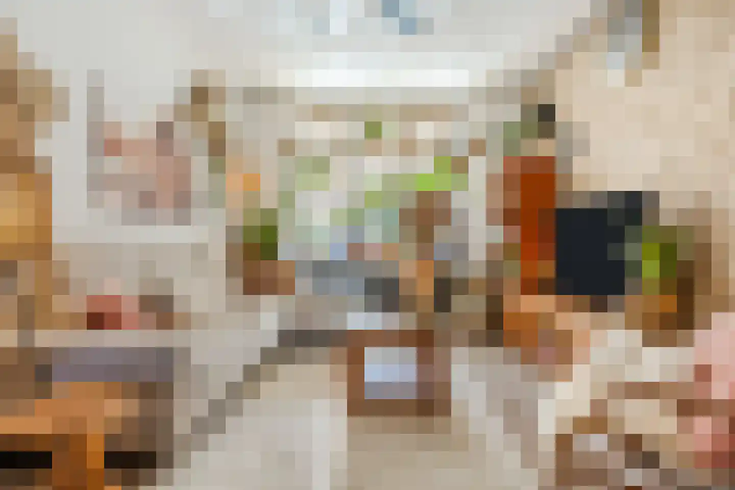 Outshoornstraat 40 Tilburg thumbnail 4