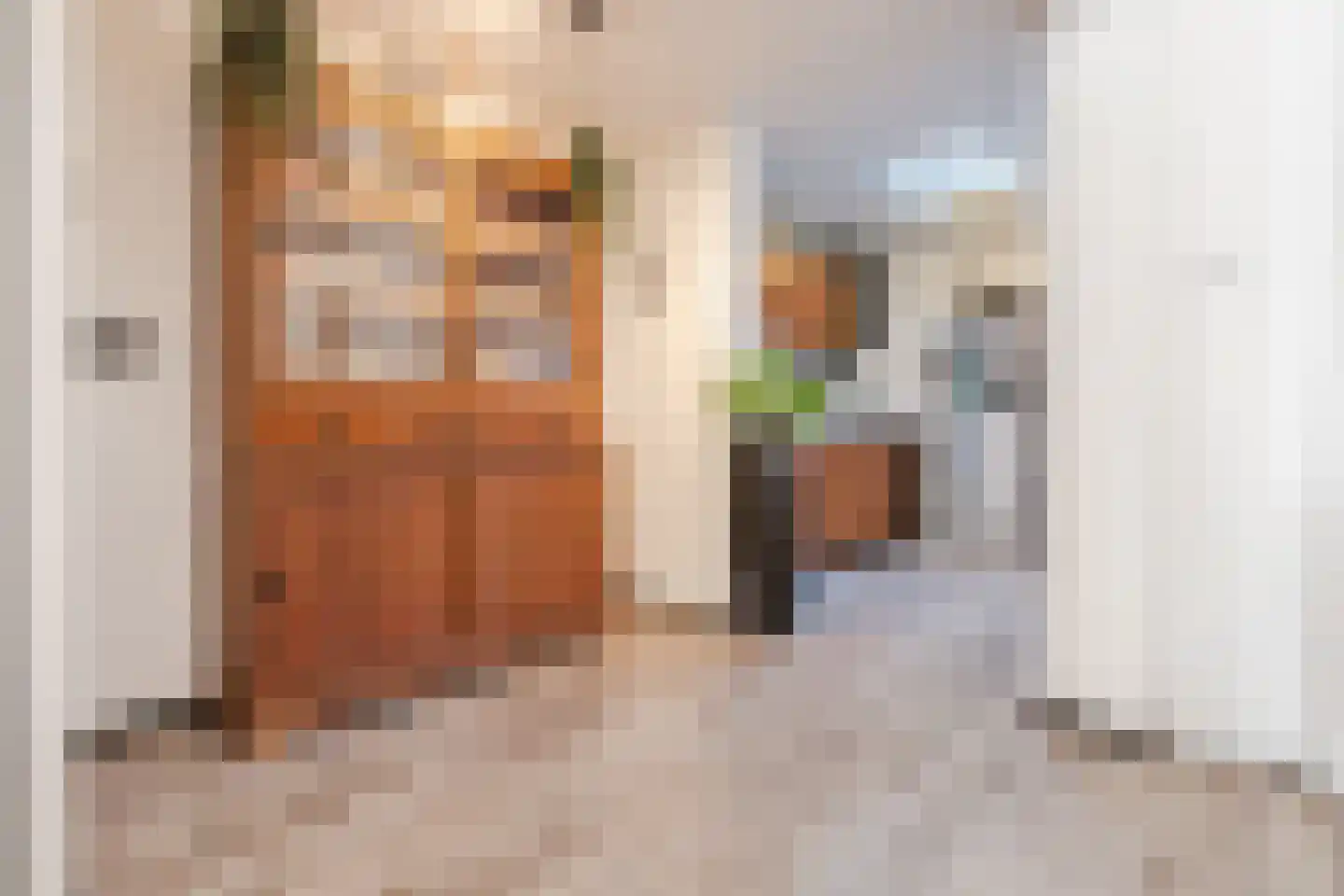 Outshoornstraat 40 Tilburg thumbnail 7