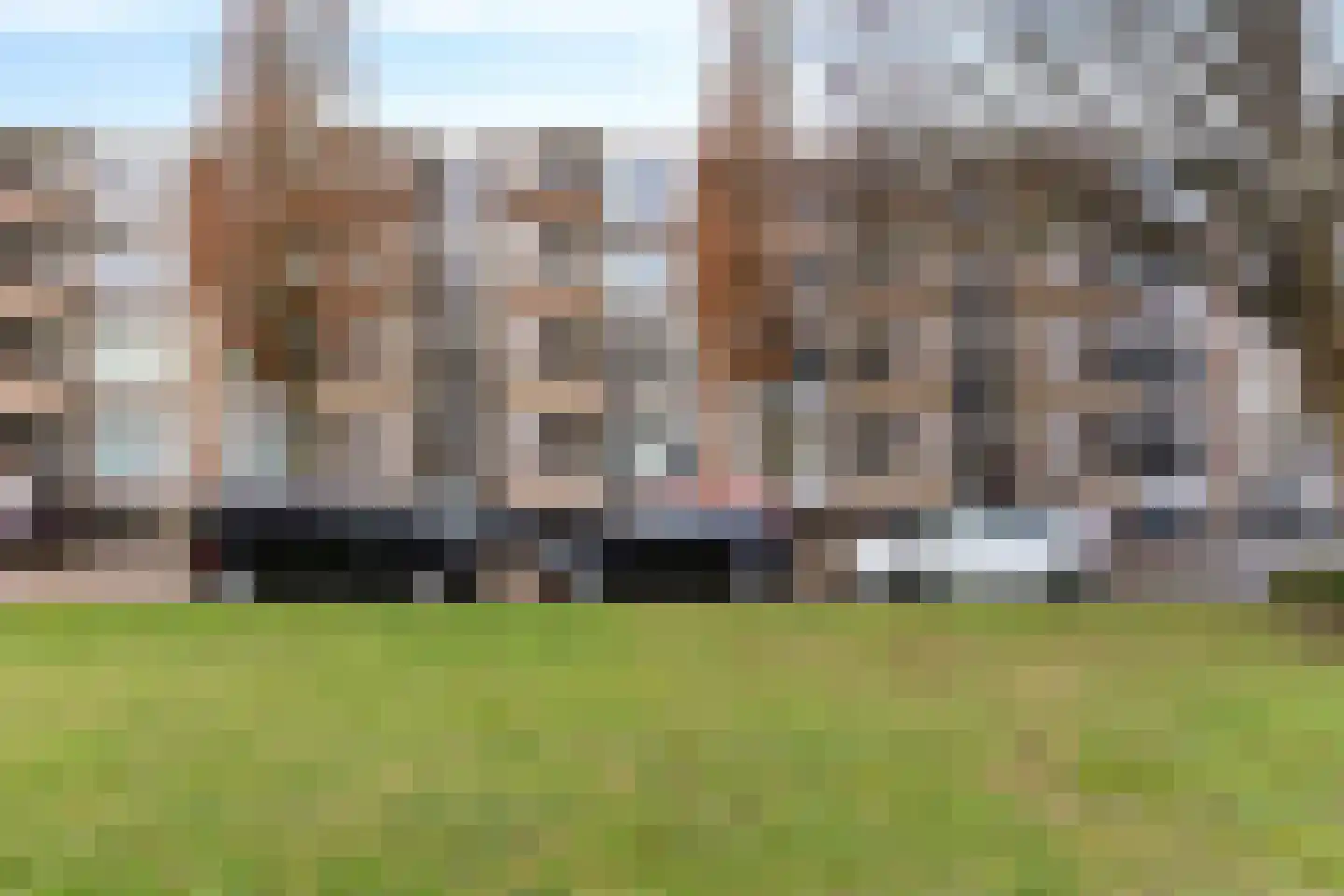Outshoornstraat 47 Eindhoven