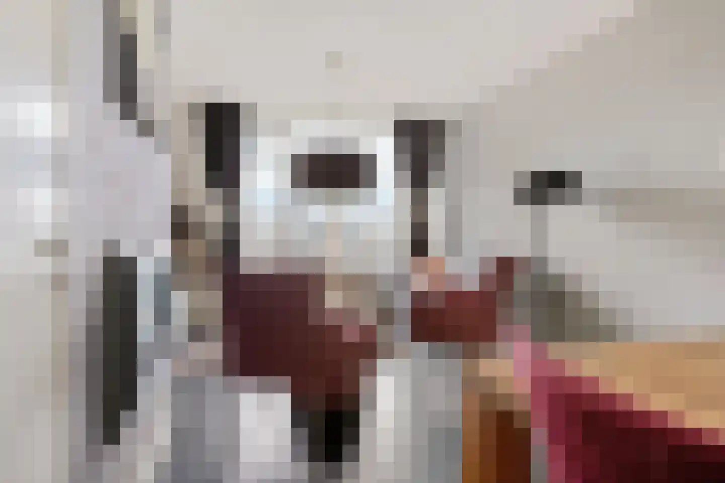 Outshoornstraat 47 Eindhoven thumbnail 11
