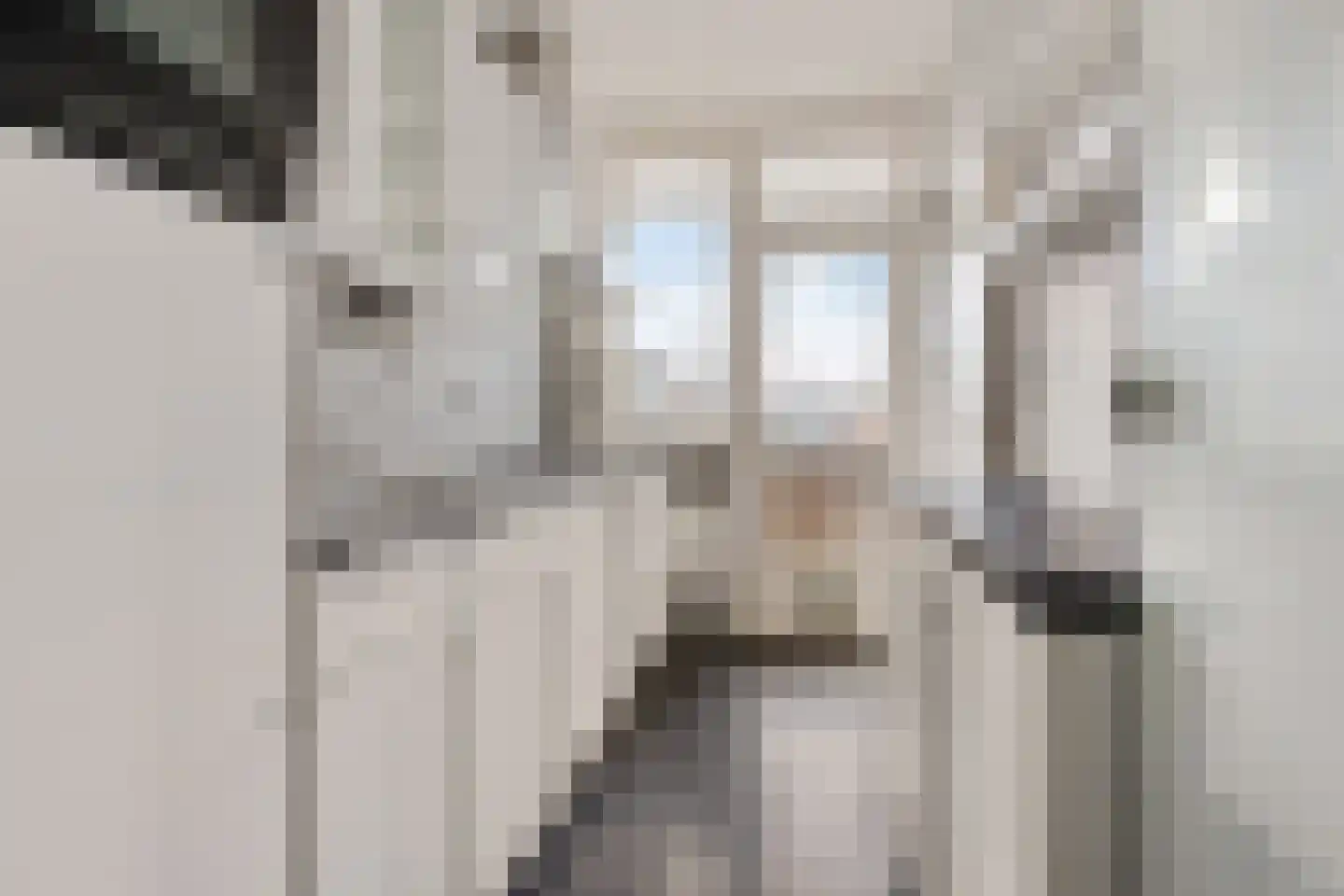 Outshoornstraat 47 Eindhoven thumbnail 12