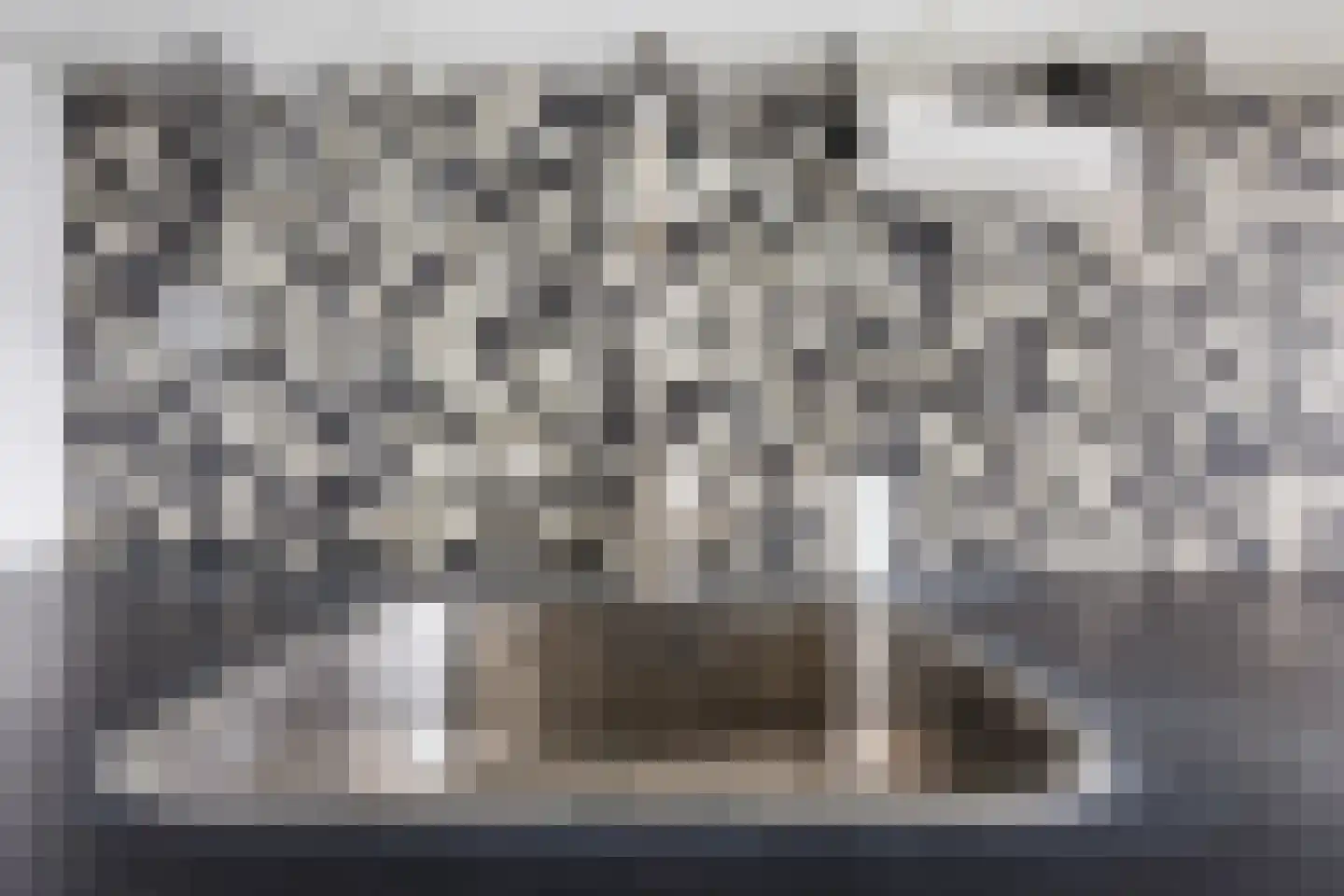 Outshoornstraat 47 Eindhoven thumbnail 13