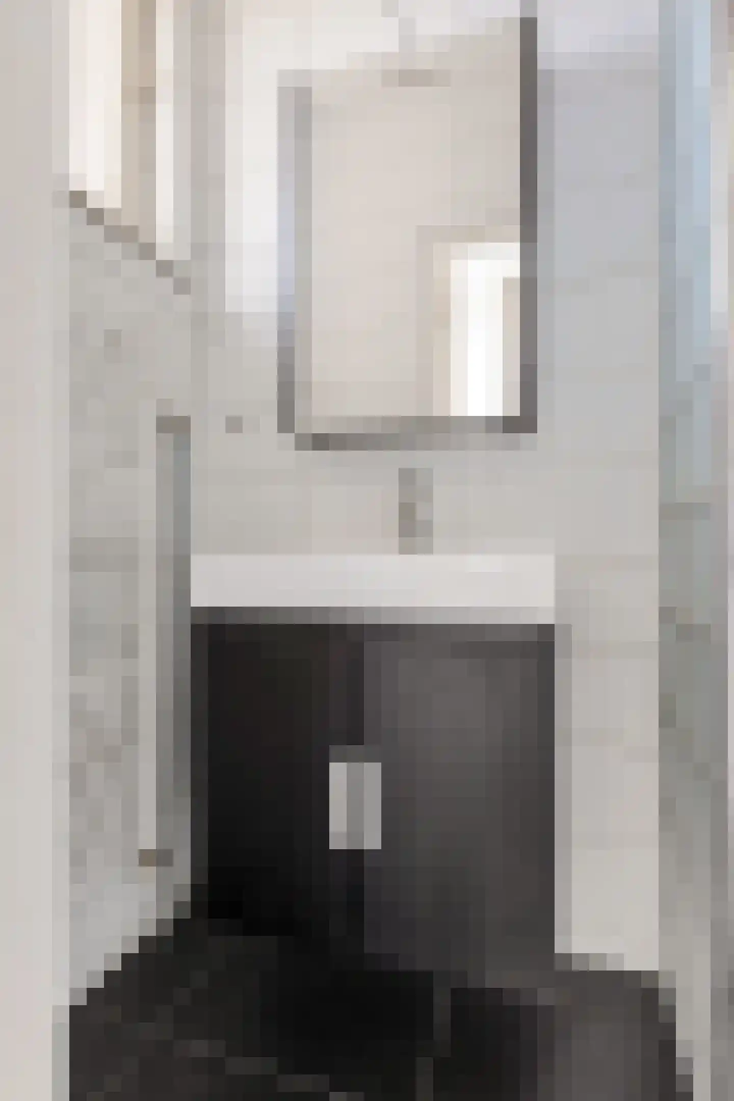 Outshoornstraat 47 Eindhoven thumbnail 15