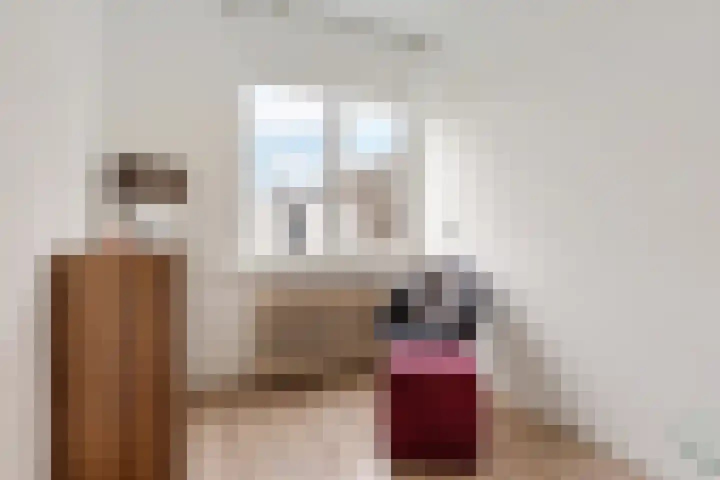 Outshoornstraat 47 Eindhoven thumbnail 19