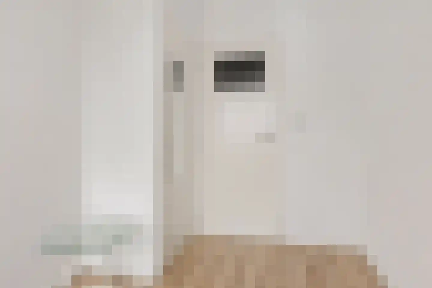 Outshoornstraat 47 Eindhoven thumbnail 20