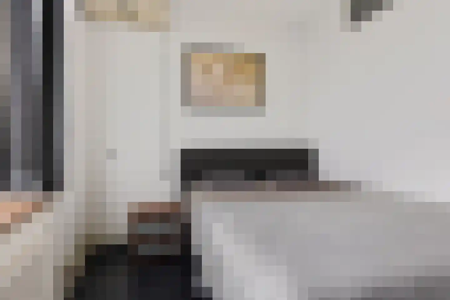 Outshoornstraat 47 Eindhoven thumbnail 24