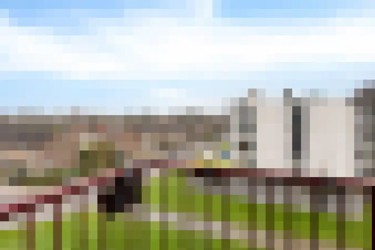 Outshoornstraat 47 Eindhoven thumbnail 26