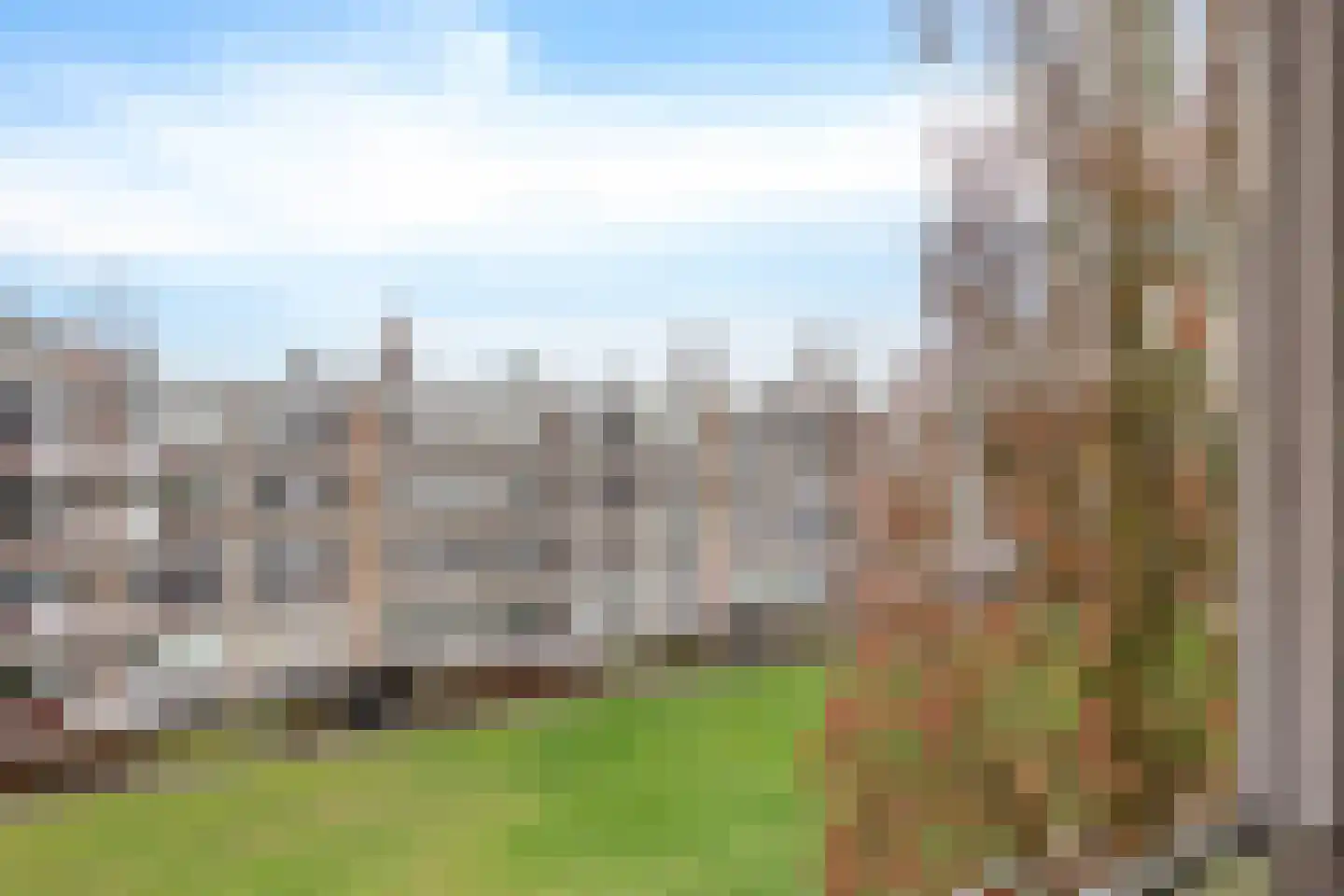 Outshoornstraat 47 Eindhoven thumbnail 27