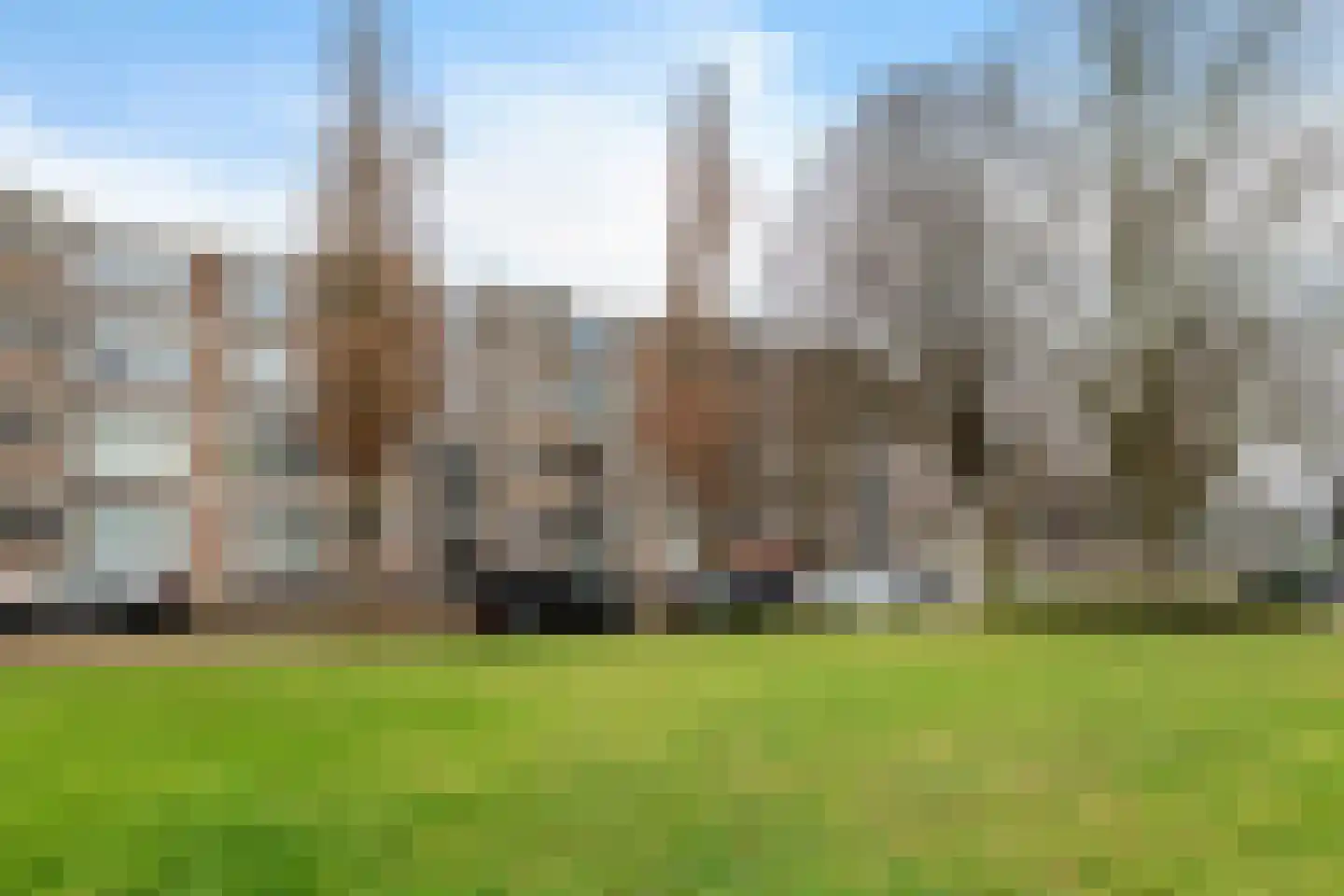 Outshoornstraat 47 Eindhoven thumbnail 28