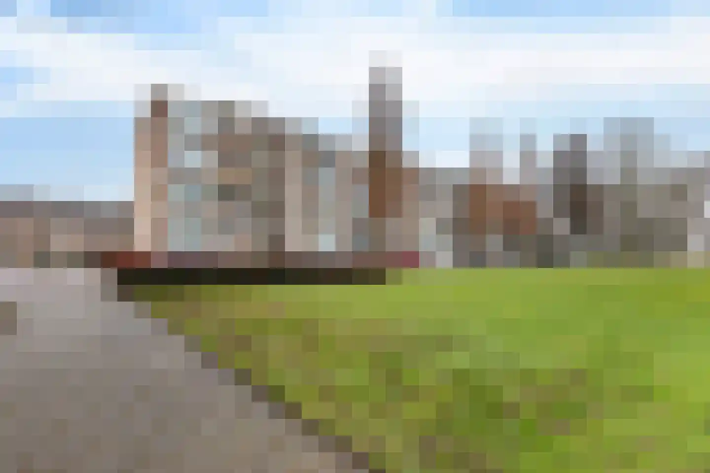 Outshoornstraat 47 Eindhoven thumbnail 29