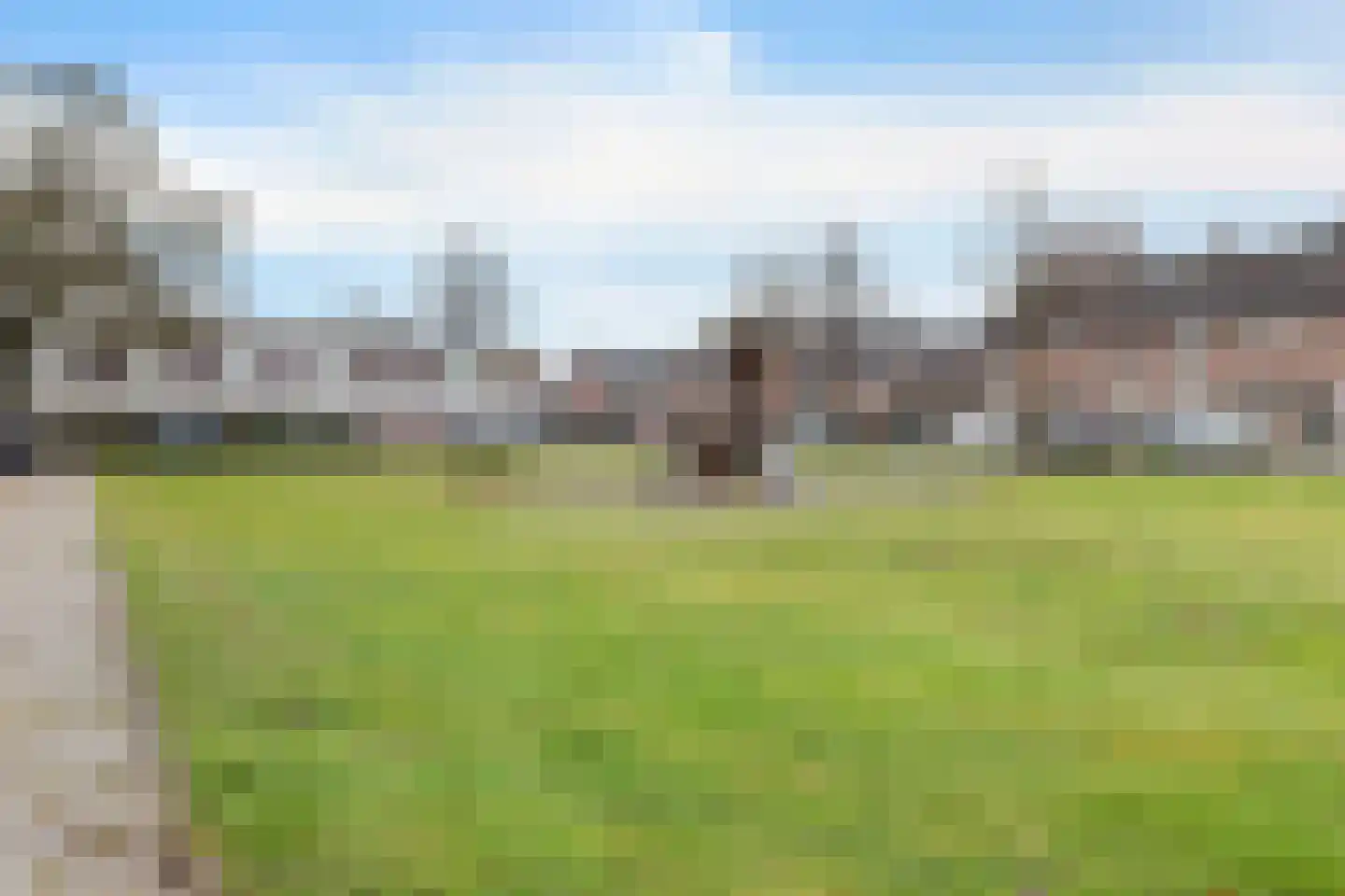 Outshoornstraat 47 Eindhoven thumbnail 30