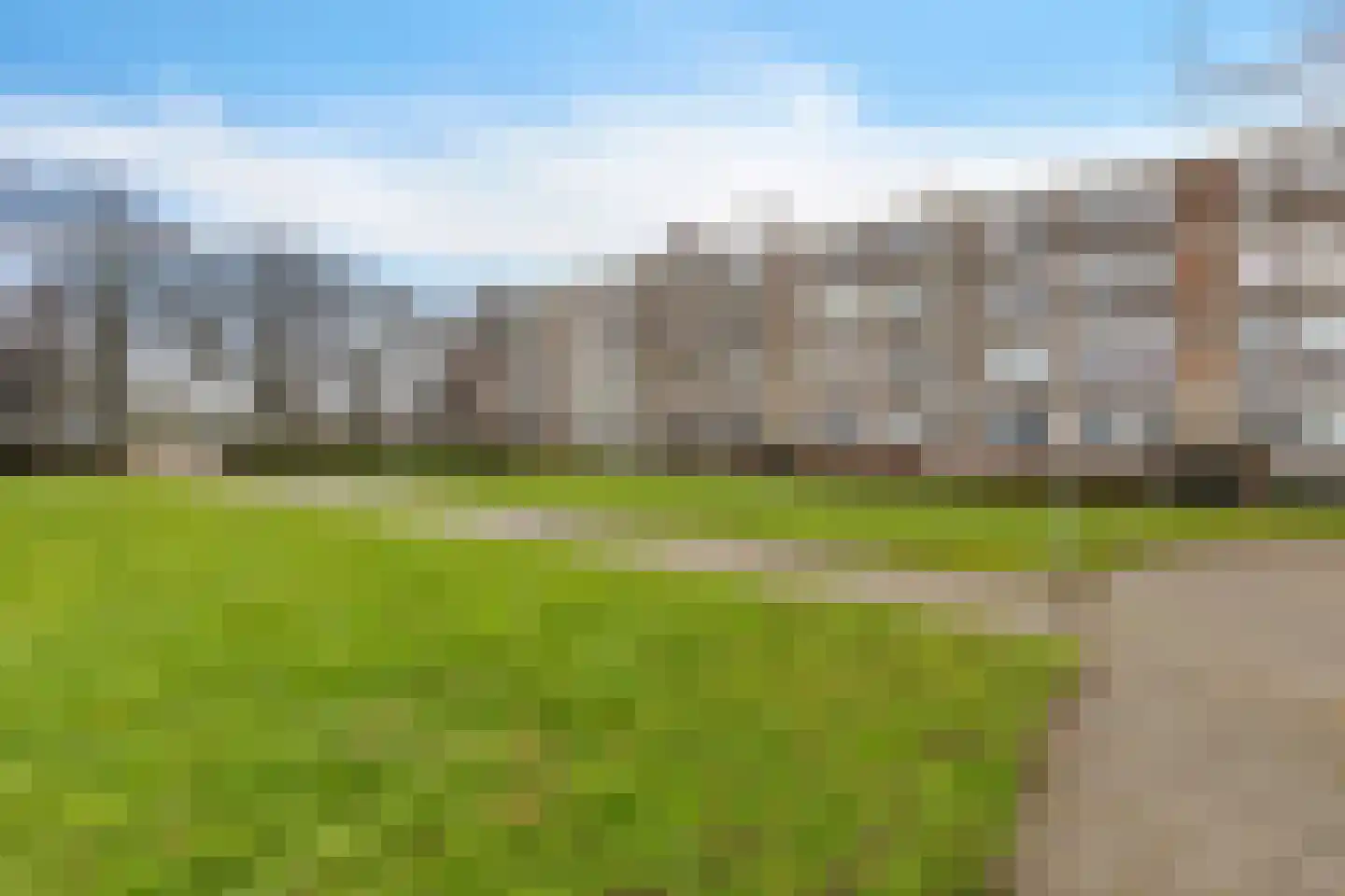 Outshoornstraat 47 Eindhoven thumbnail 31