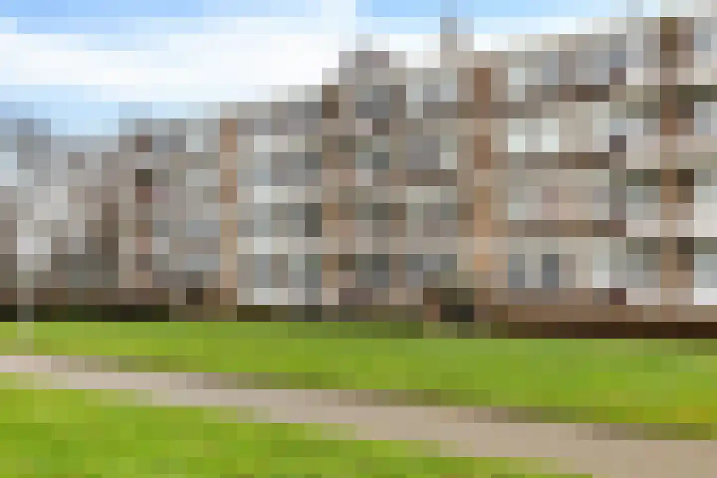 Outshoornstraat 47 Eindhoven thumbnail 32