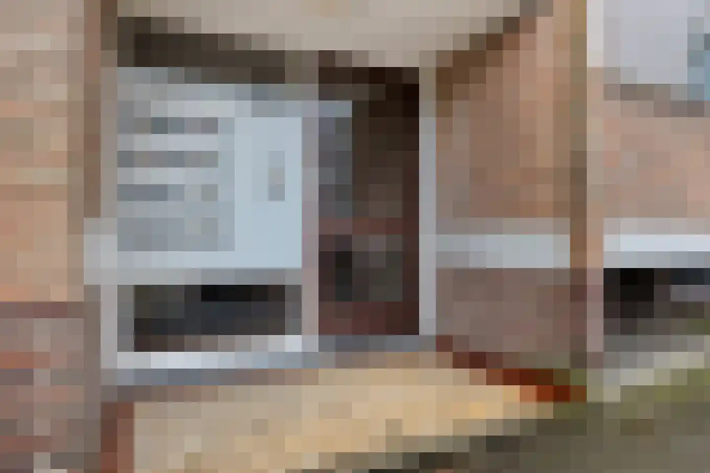 Outshoornstraat 47 Eindhoven thumbnail 33