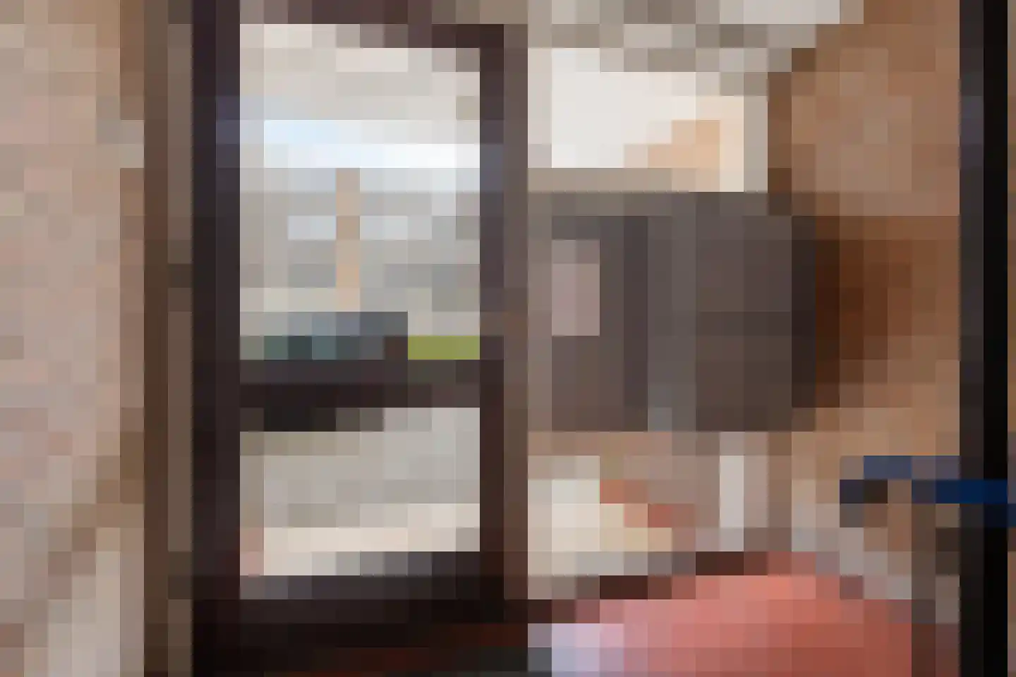 Outshoornstraat 47 Eindhoven thumbnail 34