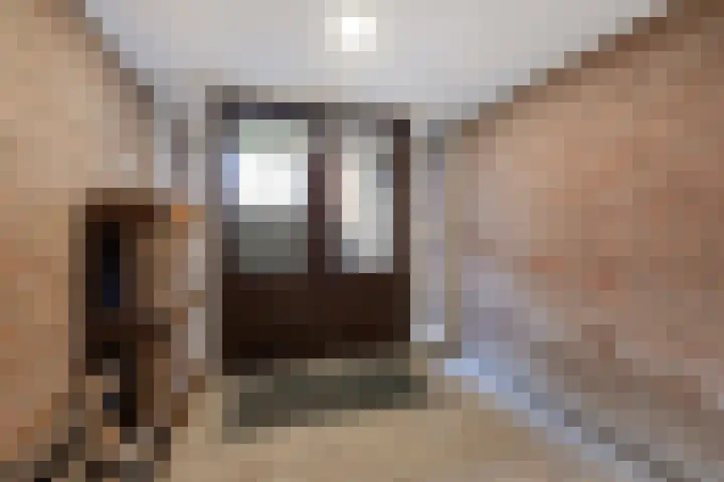 Outshoornstraat 47 Eindhoven thumbnail 35