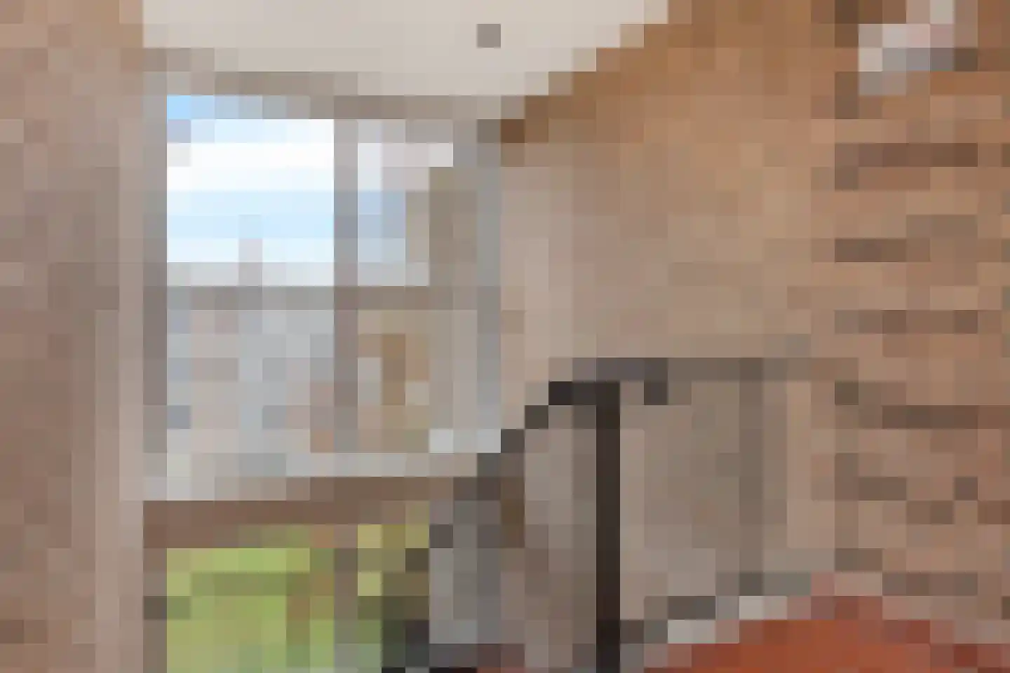 Outshoornstraat 47 Eindhoven thumbnail 36