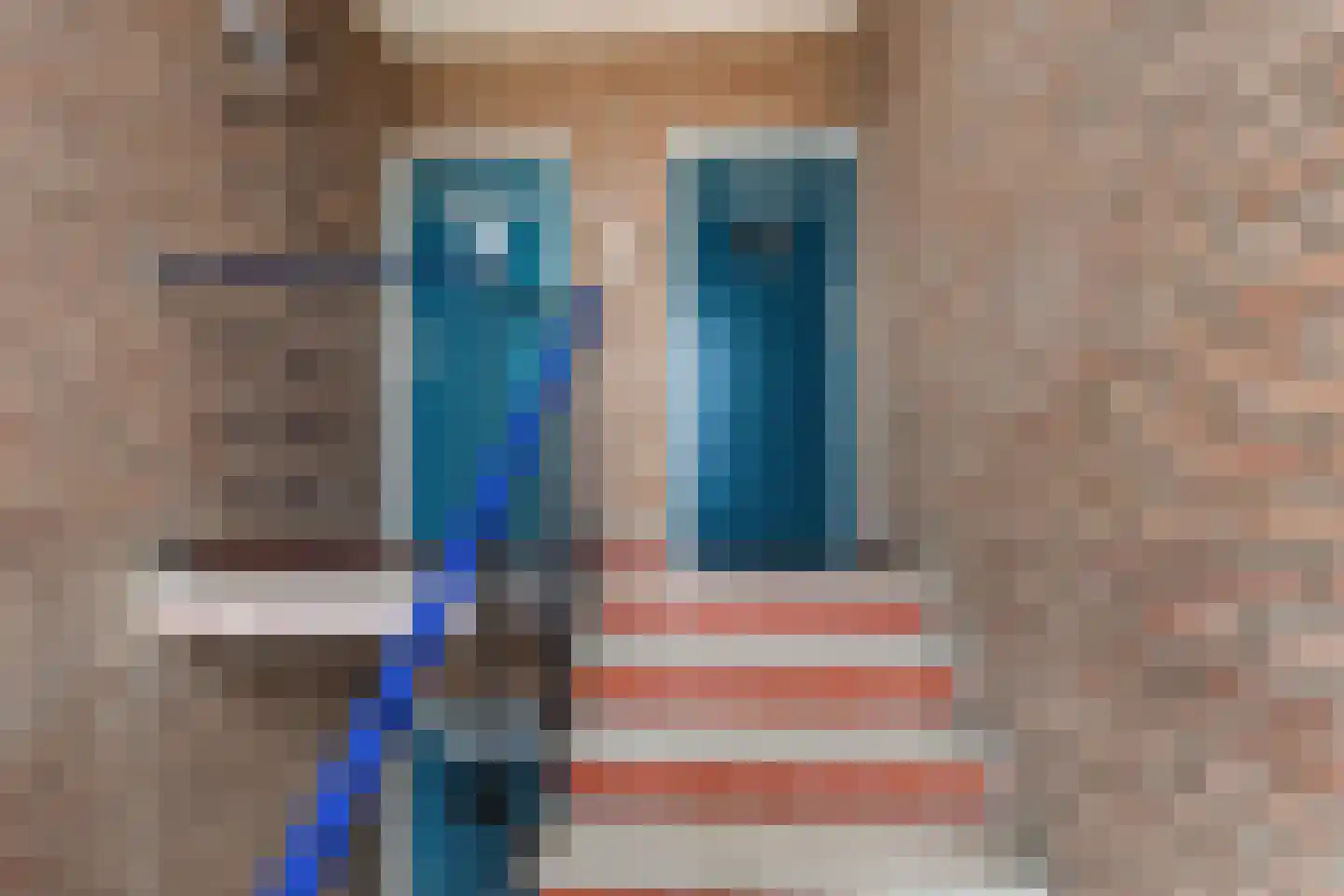 Outshoornstraat 47 Eindhoven thumbnail 37