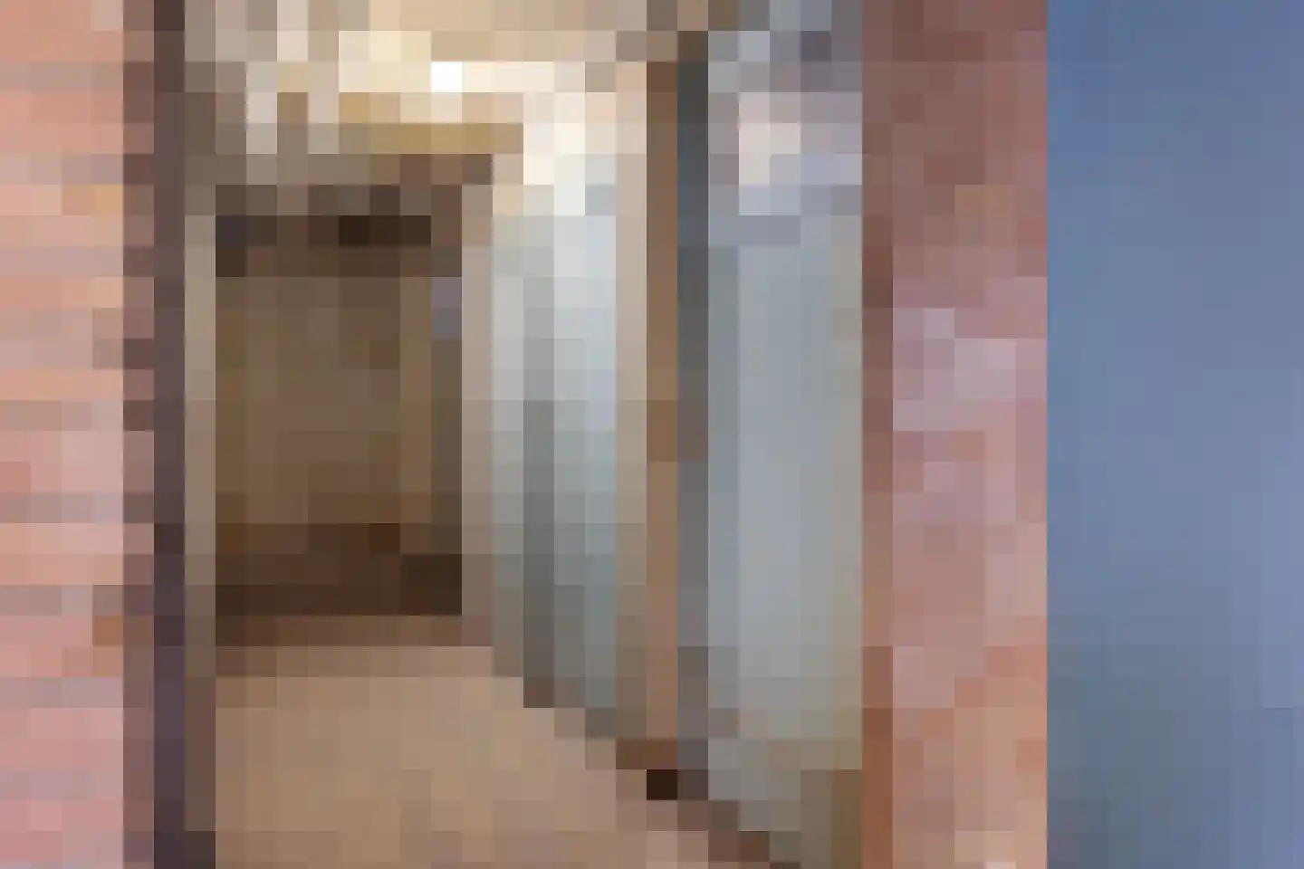 Outshoornstraat 47 Eindhoven thumbnail 38